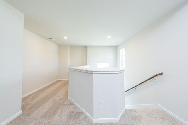 13320 Burbot Drive, Conroe, TX 77384