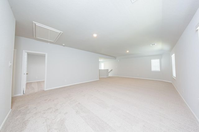 13320 Burbot Drive, Conroe, TX 77384