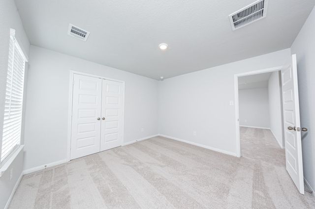 13320 Burbot Drive, Conroe, TX 77384