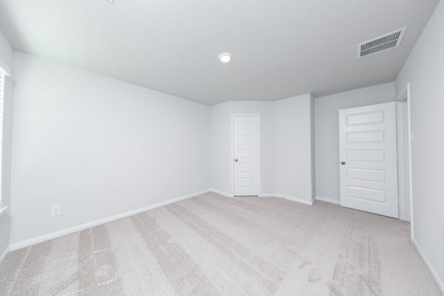 13320 Burbot Drive, Conroe, TX 77384