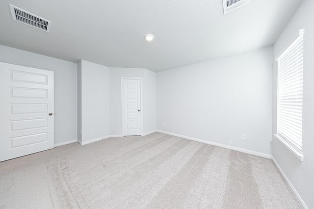 13320 Burbot Drive, Conroe, TX 77384