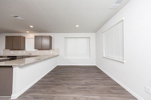 13320 Burbot Drive, Conroe, TX 77384