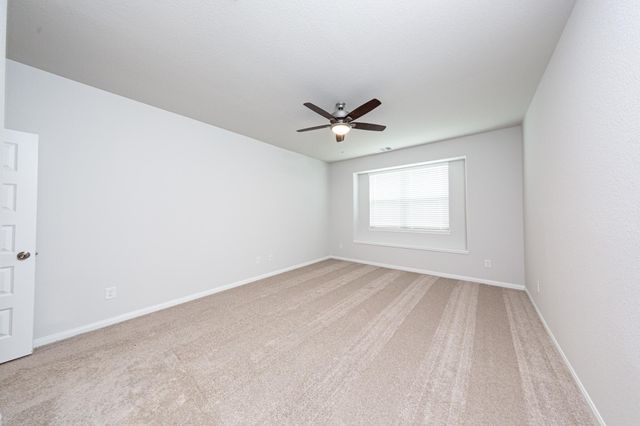 13320 Burbot Drive, Conroe, TX 77384