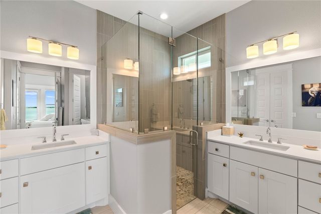 276 Reserve Lane, Rockport, TX 78382