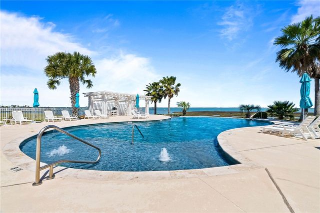 276 Reserve Lane, Rockport, TX 78382