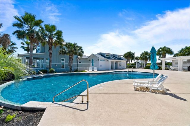 276 Reserve Lane, Rockport, TX 78382