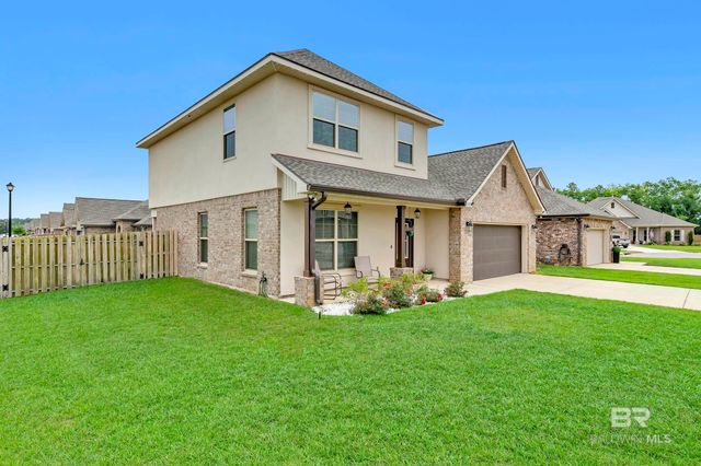 815 Connolly Avenue, Foley, AL 36535