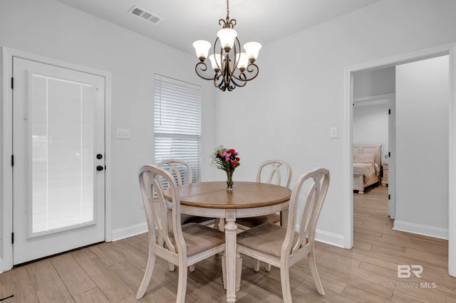 815 Connolly Avenue, Foley, AL 36535