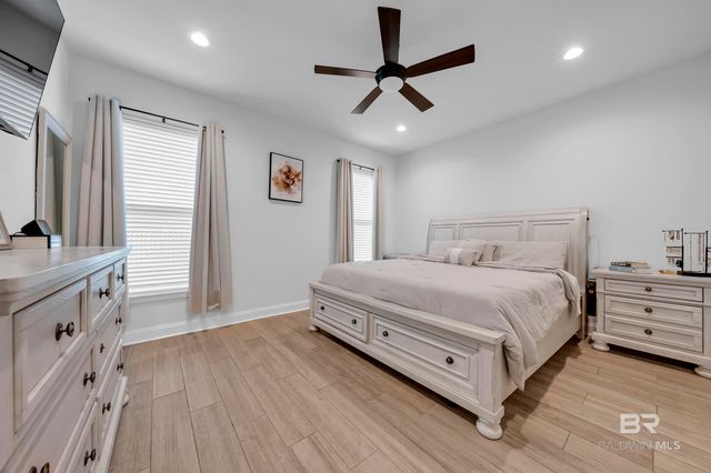 815 Connolly Avenue, Foley, AL 36535