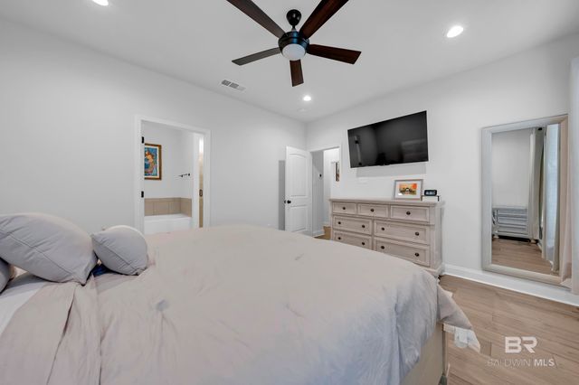 815 Connolly Avenue, Foley, AL 36535