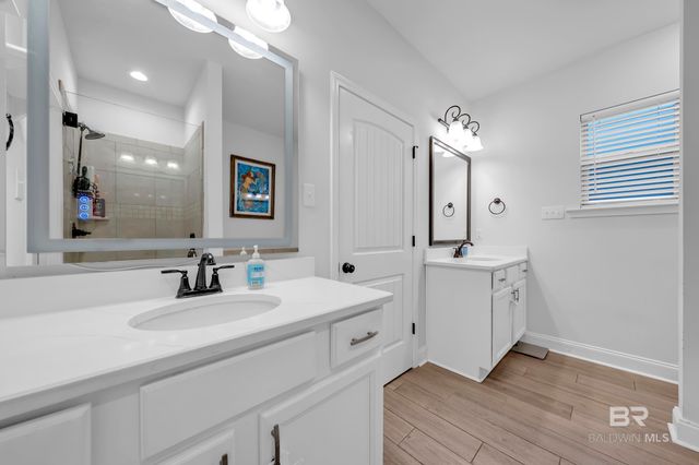 815 Connolly Avenue, Foley, AL 36535