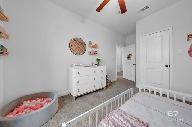 815 Connolly Avenue, Foley, AL 36535