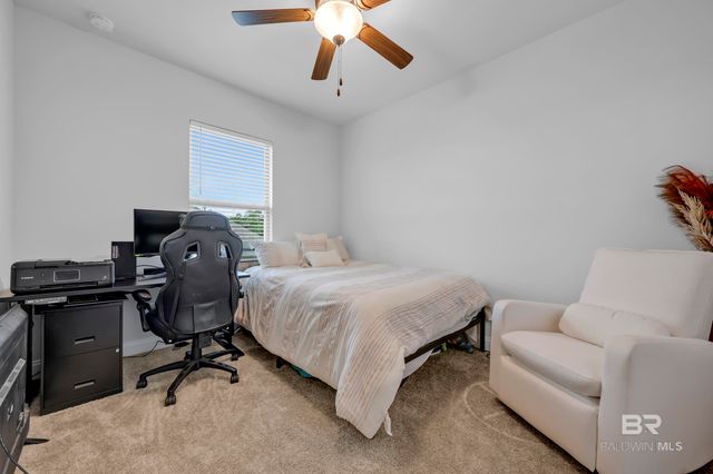 815 Connolly Avenue, Foley, AL 36535