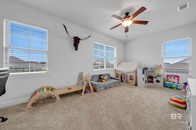 815 Connolly Avenue, Foley, AL 36535