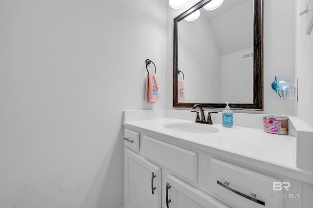 815 Connolly Avenue, Foley, AL 36535