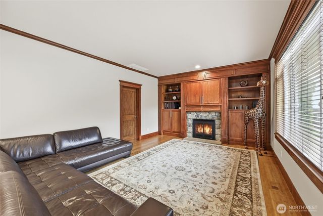 14702 Meridian Drive SE, Lynnwood, WA 98087