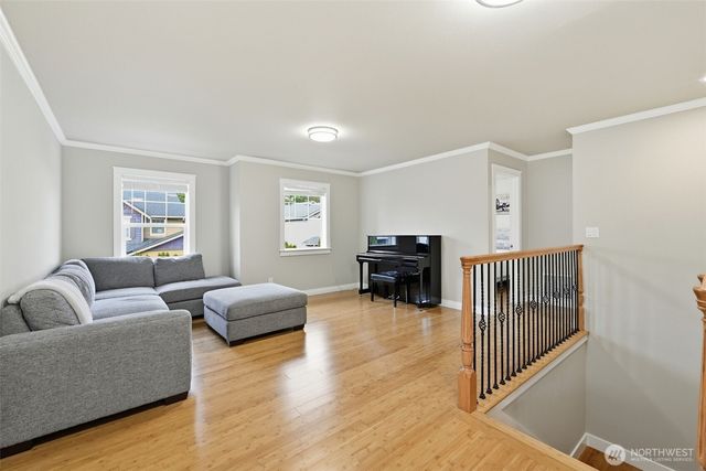 14702 Meridian Drive SE, Lynnwood, WA 98087