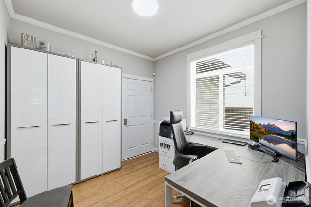 14702 Meridian Drive SE, Lynnwood, WA 98087