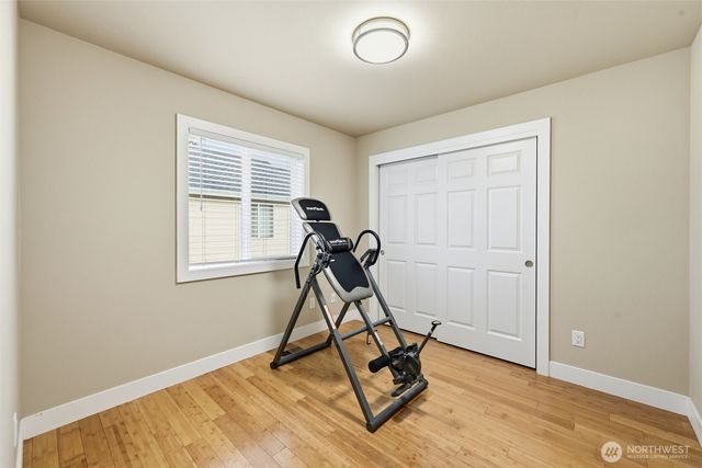 14702 Meridian Drive SE, Lynnwood, WA 98087