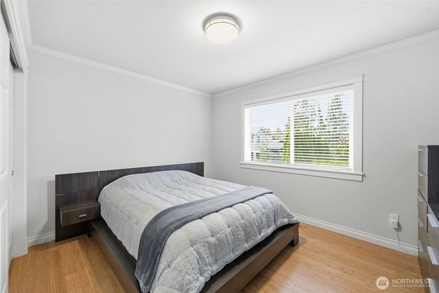 14702 Meridian Drive SE, Lynnwood, WA 98087