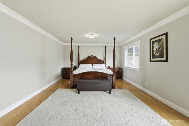 14702 Meridian Drive SE, Lynnwood, WA 98087