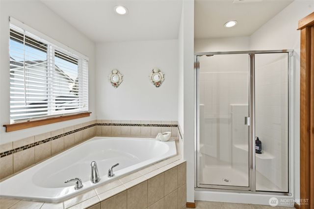 14702 Meridian Drive SE, Lynnwood, WA 98087