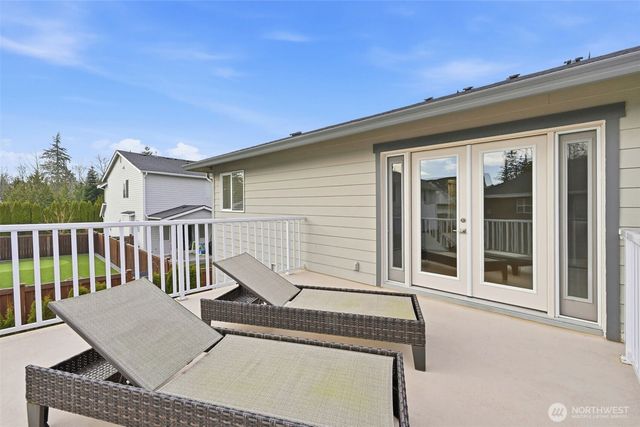 14702 Meridian Drive SE, Lynnwood, WA 98087