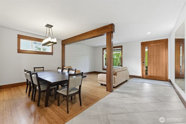 14702 Meridian Drive SE, Lynnwood, WA 98087