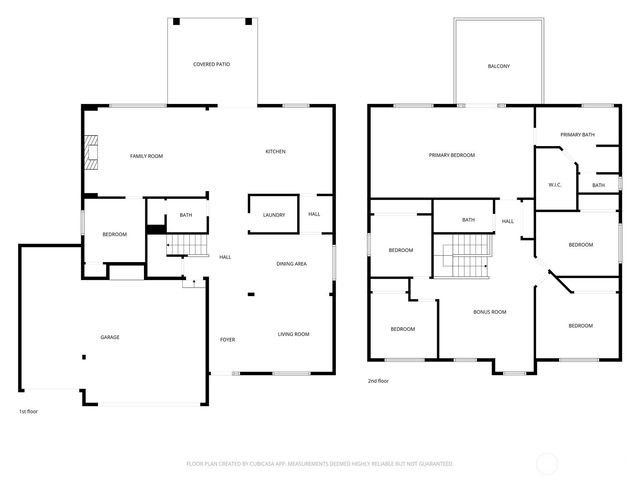 14702 Meridian Drive SE, Lynnwood, WA 98087