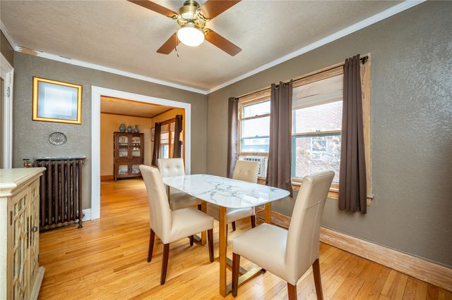 3936 University Avenue 3, Des Moines, IA 50311