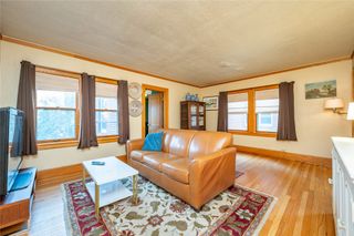 3936 University Avenue 3, Des Moines, IA 50311