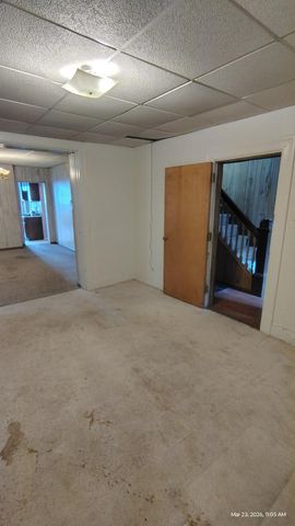 3215 Juliet St, Oakland, PA 15213