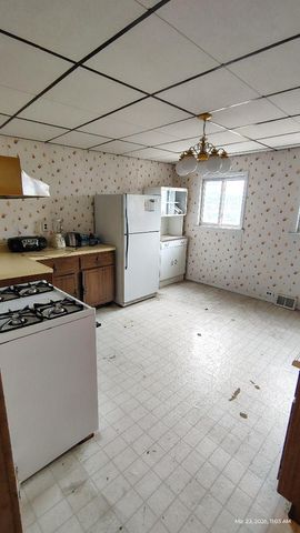 3215 Juliet St, Oakland, PA 15213