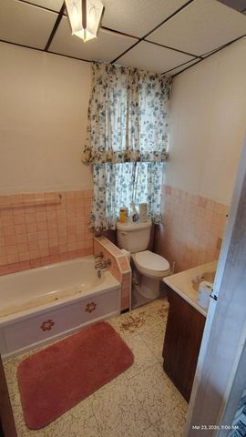 3215 Juliet St, Oakland, PA 15213