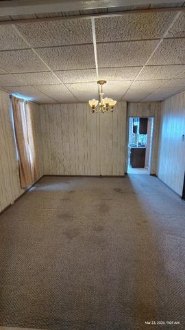 3215 Juliet St, Oakland, PA 15213