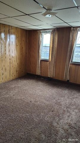 3215 Juliet St, Oakland, PA 15213