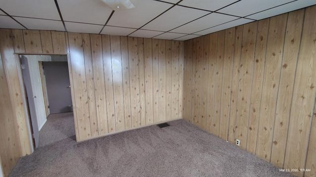 3215 Juliet St, Oakland, PA 15213