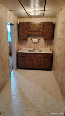 3215 Juliet St, Oakland, PA 15213