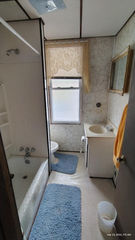 3215 Juliet St, Oakland, PA 15213