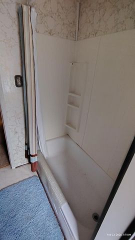 3215 Juliet St, Oakland, PA 15213