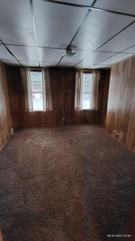 3215 Juliet St, Oakland, PA 15213