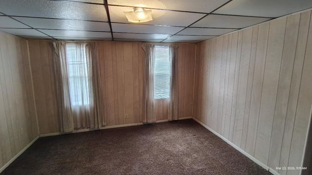 3215 Juliet St, Oakland, PA 15213