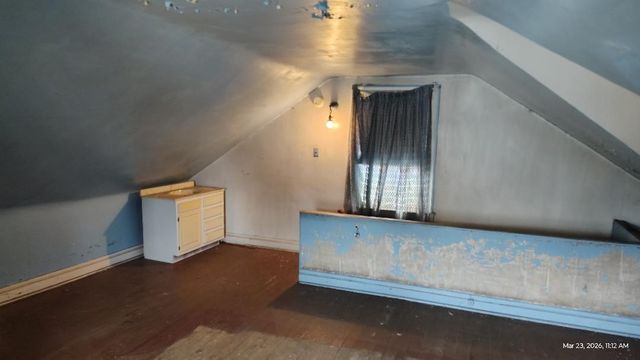 3215 Juliet St, Oakland, PA 15213