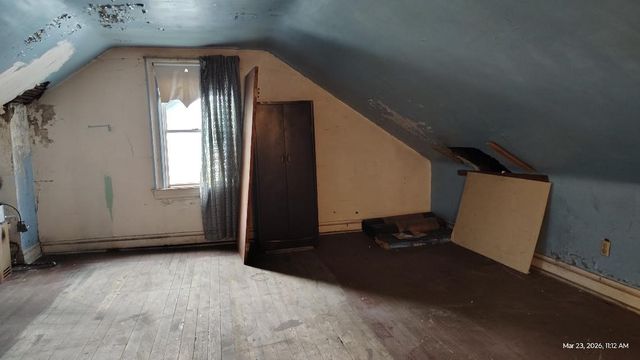 3215 Juliet St, Oakland, PA 15213