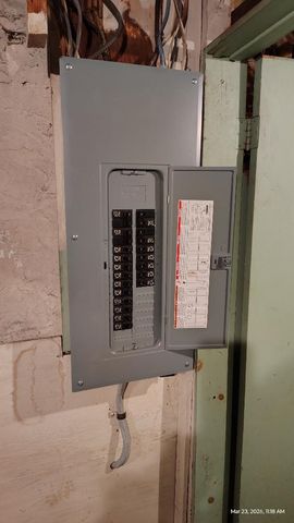 3215 Juliet St, Oakland, PA 15213