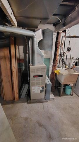 3215 Juliet St, Oakland, PA 15213