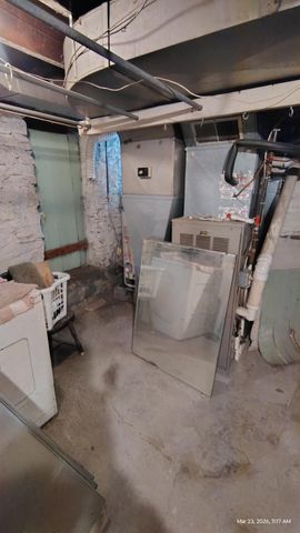 3215 Juliet St, Oakland, PA 15213