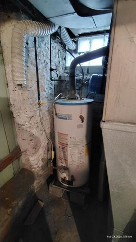 3215 Juliet St, Oakland, PA 15213