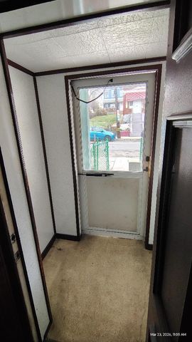 3215 Juliet St, Oakland, PA 15213