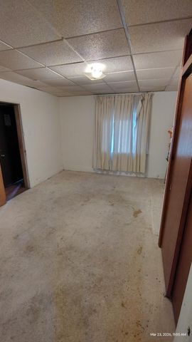 3215 Juliet St, Oakland, PA 15213